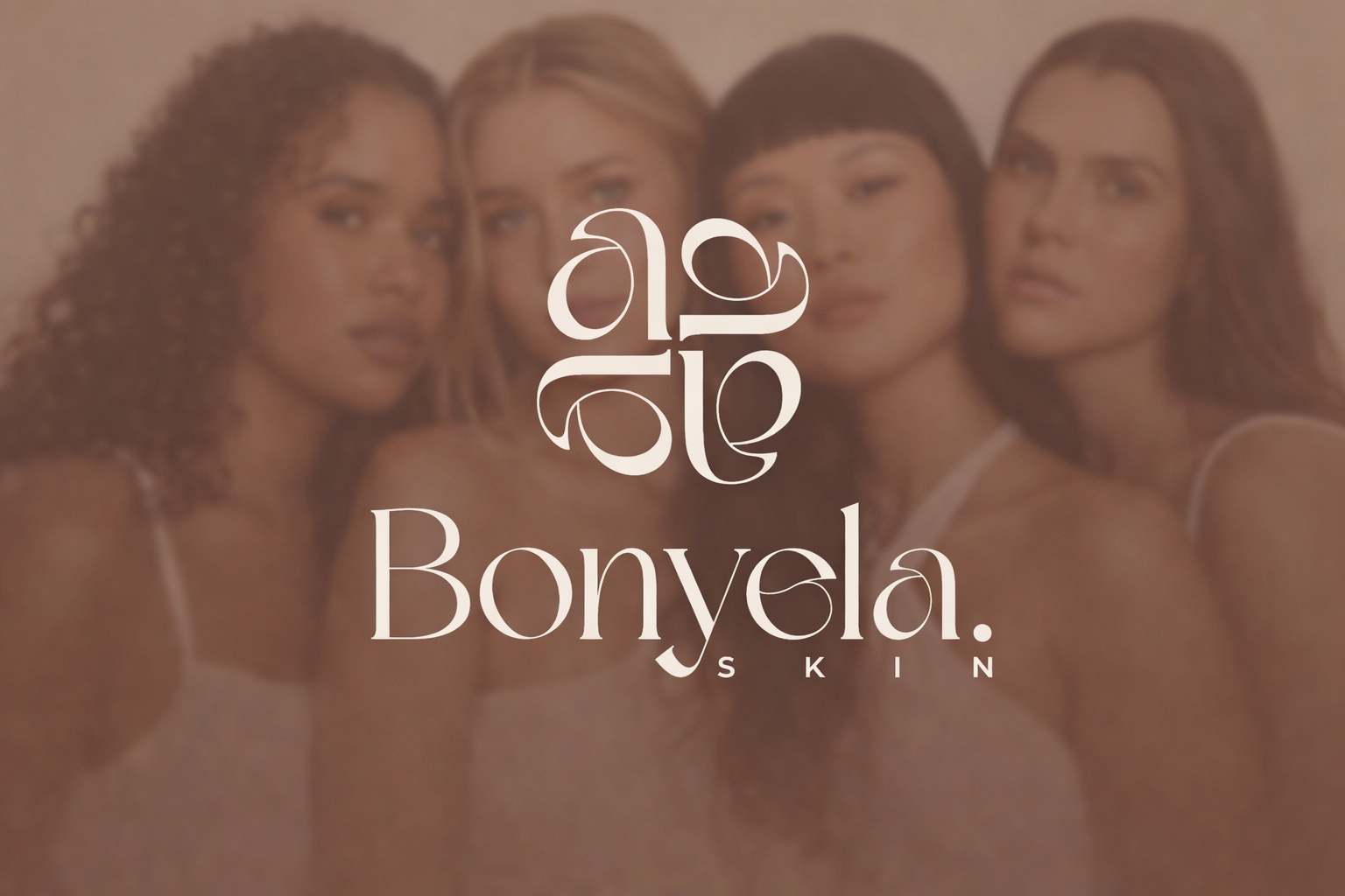 Bonyela.Skin — Pour toutes les peaux